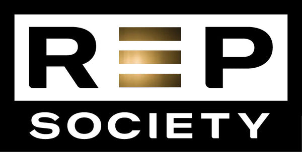 Rep Society